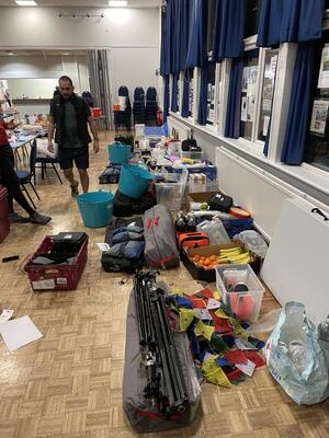 25 11 15 18 12 37 0577